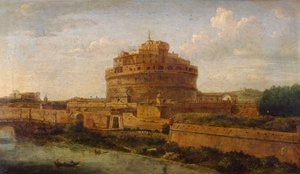 Roma