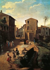 Tivoli