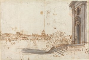 Santa Maria del Priorato
