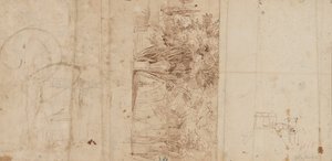 Villa Medici