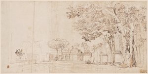 Villa Medici