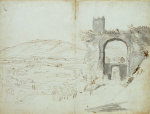 Tivoli