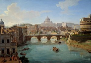 Roma