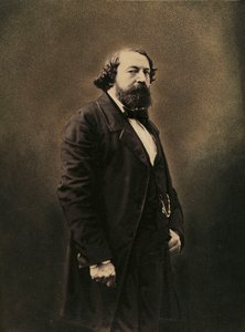 Roger de Beauvoir