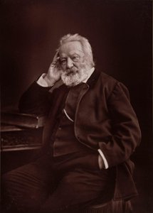 Victor Hugo