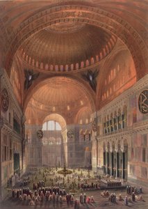Ayasofya