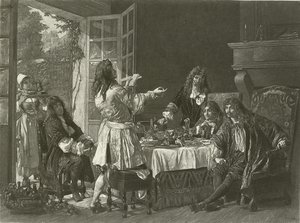 Moliere