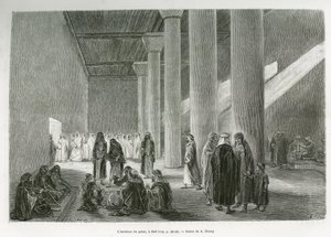 Emir Muhammed İbn Abdullah Al Rashid