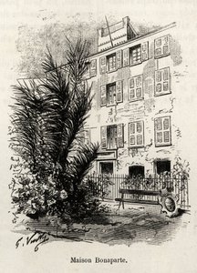 Napolyon Bonapart