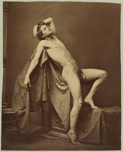  by Gaudenzio Marconi