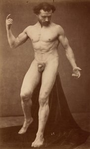  by Gaudenzio Marconi