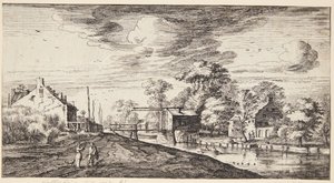 Boro Veda Marssen