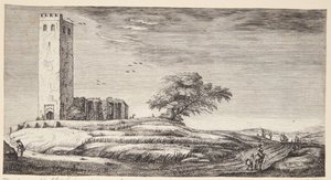 Muiderberg