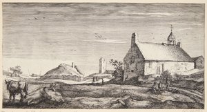 Muiderberg
