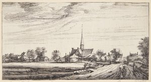 Amstelveen
