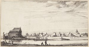 Sloterdijk