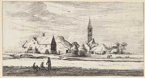 Spaarnwoude