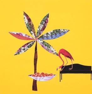  by Genevieve French