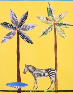  by Genevieve French