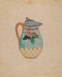 Sürahi
