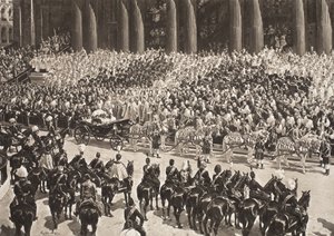 Kraliçe Victoria