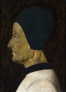 Lorenzo Giustiniani