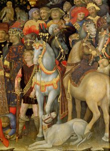 Magi