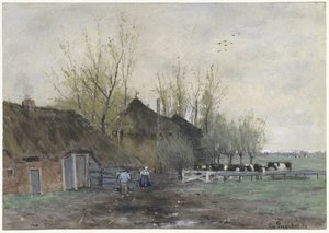 Süt viraj