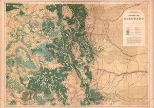 Colorado