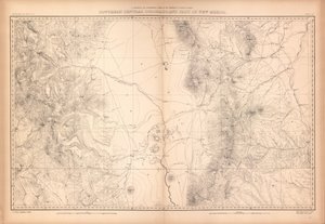 Colorado