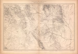 Colorado
