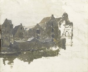Prinseneiland
