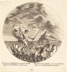 Parnassus