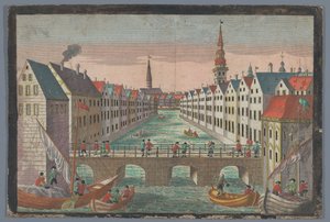 Hamburg