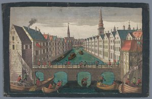 Hamburg