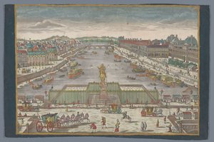 Pont Neuf