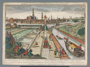 Haarlem