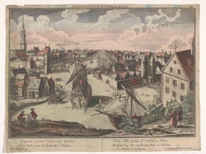 Haarlem