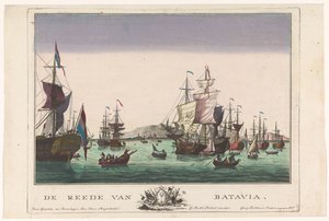 Batavia