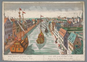 Delft