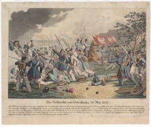 26 Mayıs 1831