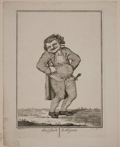"Mutlu" by Georg Christian Schule