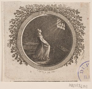 S. Richardson