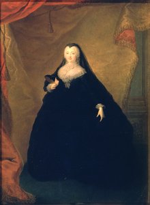 İmparatoriçe Elizabeth
