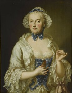  by Georg Desmarees