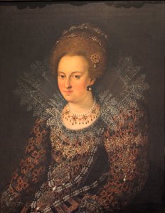  by Georg Donauer