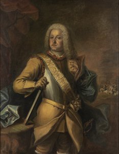  by Georg Engelhard Schröder