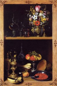  by Georg Flegel