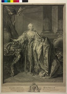 by Georg Friedrich Schmidt