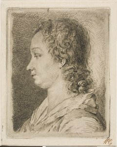  by Georg Friedrich Schmidt